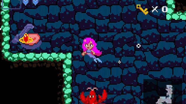 Serenade of the Sirens