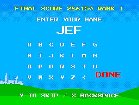 Jack Dragon and the Stone of Peace