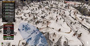 Freeman: Guerrilla Warfare