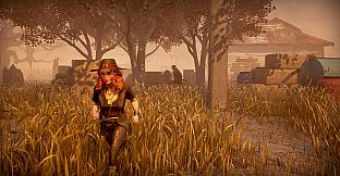 Dead by Daylight - Macabre Tales Pack