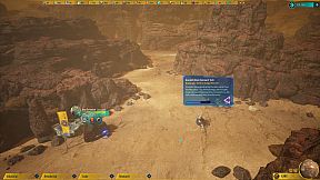 Titan: The Ascension