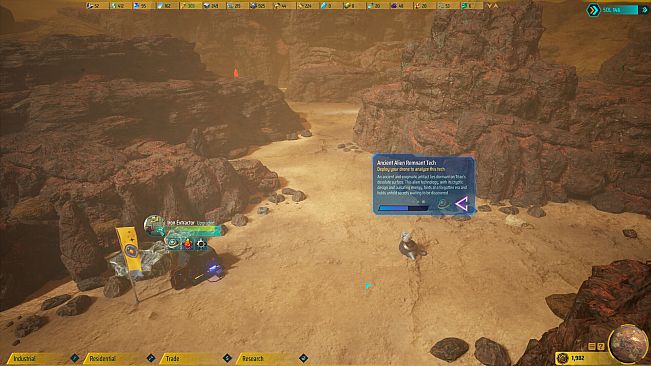 Titan: The Ascension