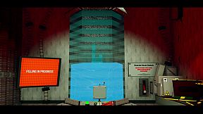 1306 Chapter 1: Reactors & Robots