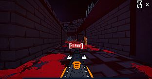 REINCARNAGE