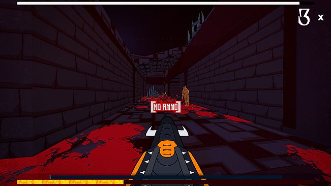 REINCARNAGE