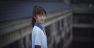 Killing Game of the Thirsty