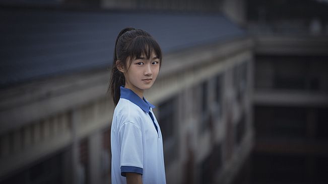 Killing Game of the Thirsty