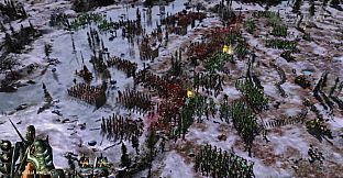 Medieval Kingdom Wars - Royal Blood