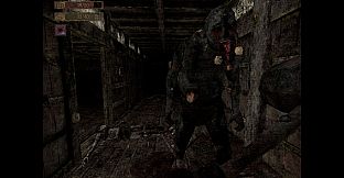 Labyrinth Of The Demon King