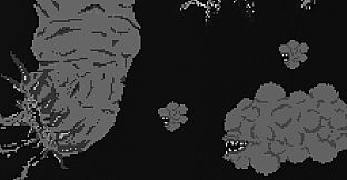 The Aquatic Adventure of the Last Human - Deluxe Extras