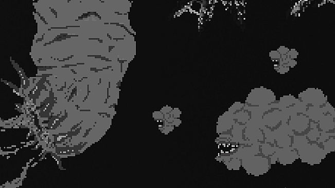 The Aquatic Adventure of the Last Human - Deluxe Extras