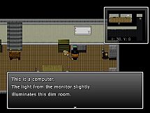 [Neolithic]To the End