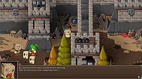 Epic Battle Fantasy 5