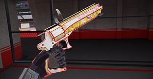 Hyper Dash - Umami Ramen Bundle