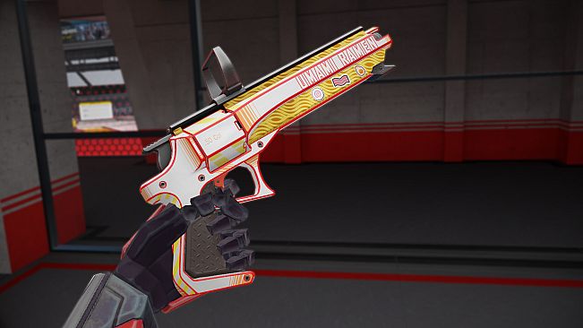 Hyper Dash - Umami Ramen Bundle