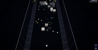 CoreBreaker: Desktop Swarm