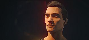 The War of the Worlds: Andromeda