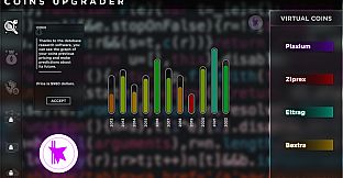 Courier Chief Tycoon