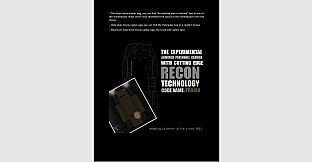 Chromosome Evil - Behind the curtain