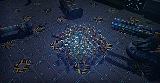 Echo Protocol
