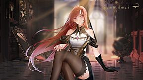 Valhalla：Awakening of Valkyrie