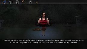 STATIC: Investigator Training