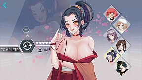 Wolf of Stock Street