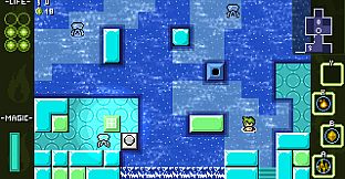 The Spectral Web: Yuurei