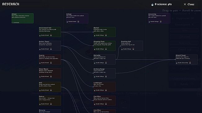 Pixel Vale