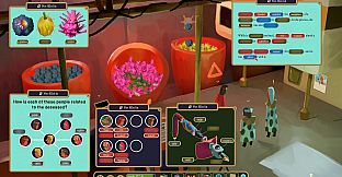 Golden Idol Investigations: The Age of Restraint