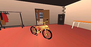 Dodgy Deliveries - Supporters Pack! New Bikes + Pets + All Skins!