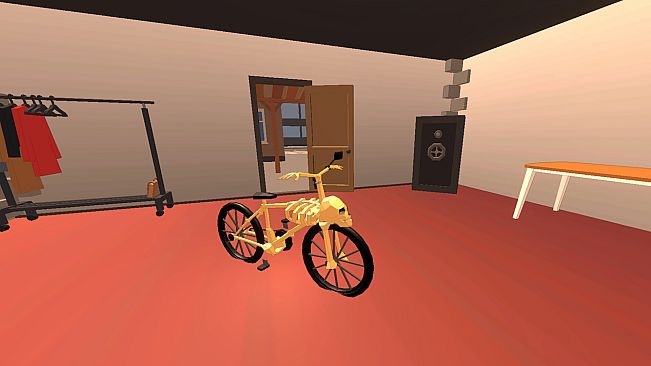 Dodgy Deliveries - Supporters Pack! New Bikes + Pets + All Skins!