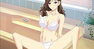 Hentai Girl Seek - Adult Movies Patch 18+