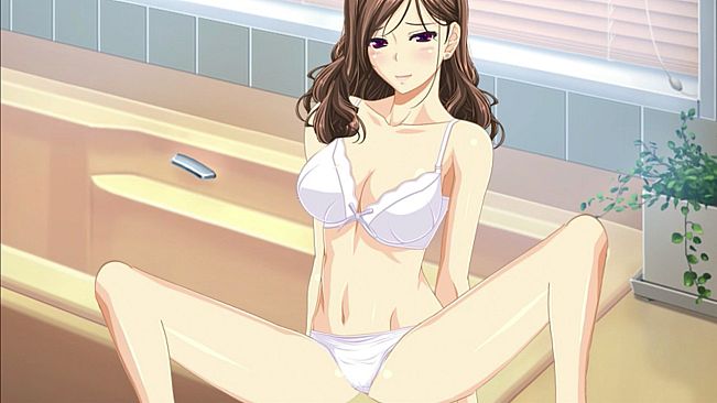 Hentai Girl Seek - Adult Movies Patch 18+