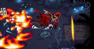 Otherworld Legends - Midnight Chanticleer