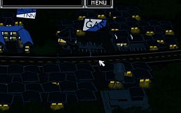 This Game Might Improve Your Memory