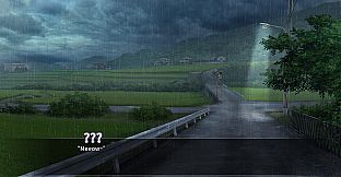 Lonely Catgirl is the Purrfect Pussy