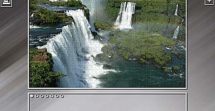 Super Jigsaw Puzzle: Generations - Brazil Puzzles