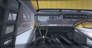 Bounty Drag Racing - FWD Pack 2