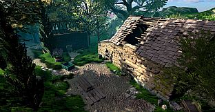 Monuments Renovator