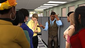 Going Your Own Way - Episode One