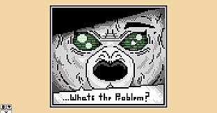 Coloring Pixels - Comic Pack