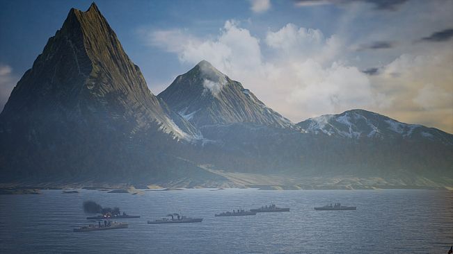 Strategic Mind: Blitzkrieg