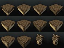 Axis Game Factory's AGFPRO v3