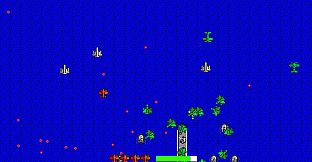 Tiger Fighter 1931 Tora! MP057