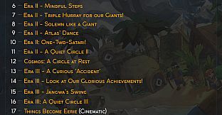 Reus 2 - Supporter Pack