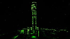 As Above AtumRa So Below