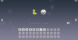 Cinemoji: Series Soundtrack
