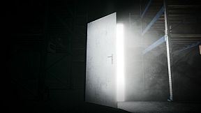 Henry's Forgotten Performance