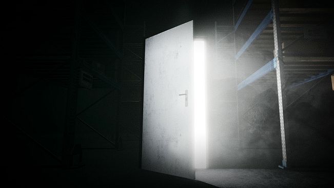 Henry's Forgotten Performance